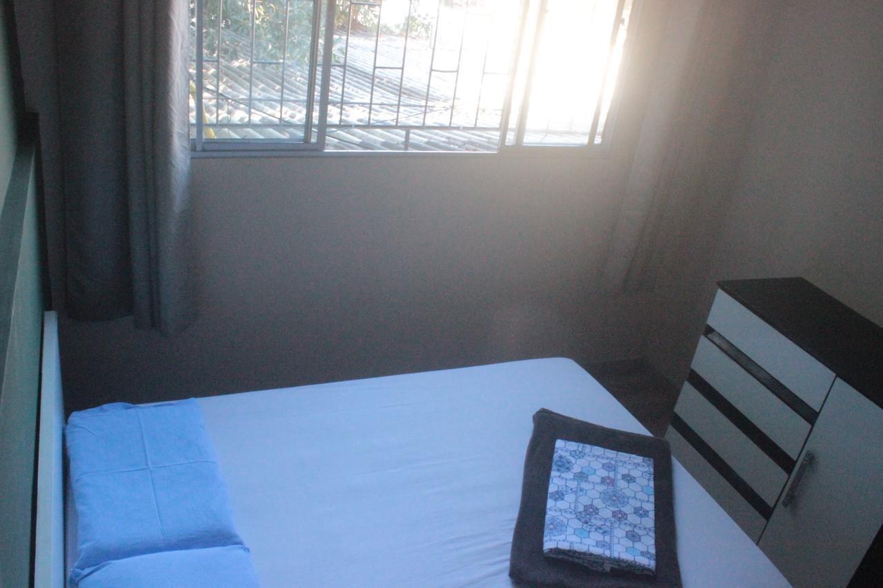 Hostel Lakehouse 24hs Lagoa Conceicao Florianopolis