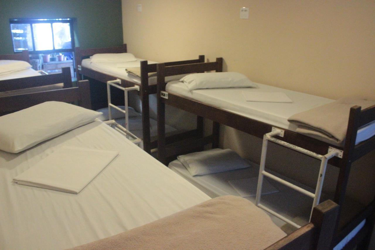 Lakehouse 24hs Lagoa Conceicao Hostel Florianopolis