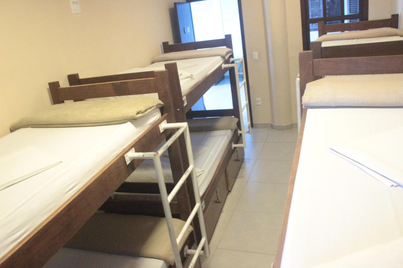 Hostel Lakehouse 24hs Lagoa Conceicao *