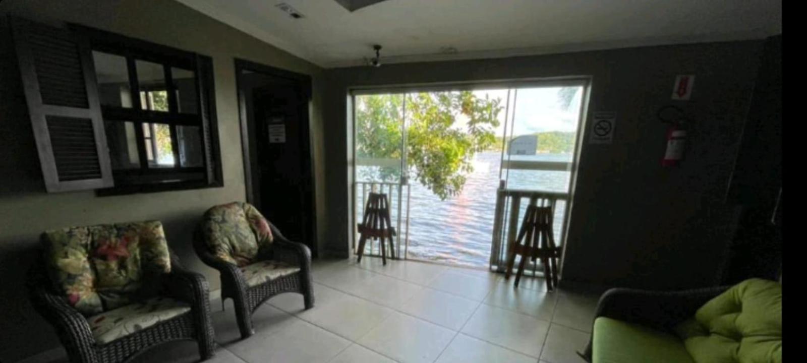Floripa House 24hs Lagoa Conceiçao Albergue Florianópolis