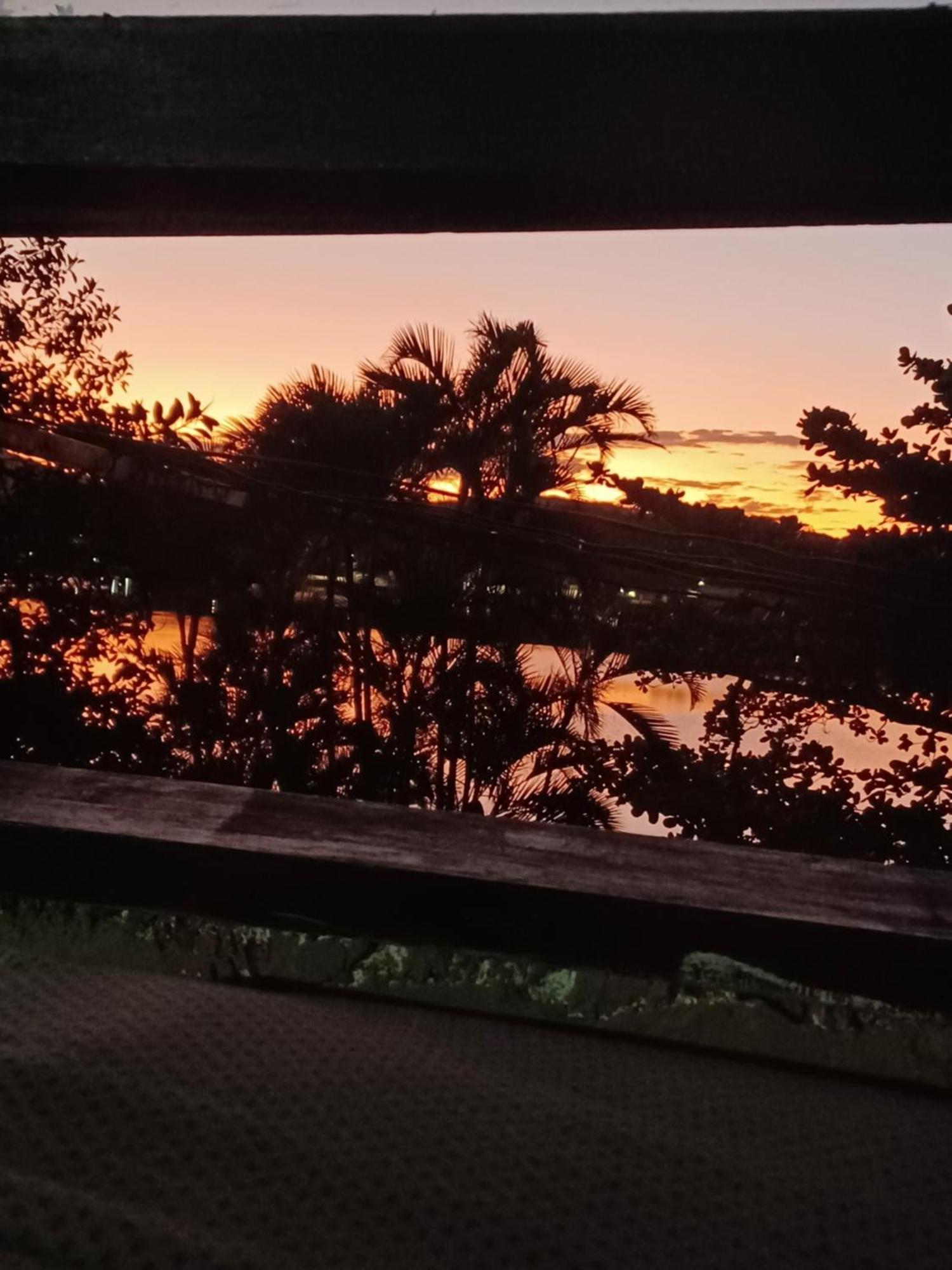 Albergue Floripa House 24hs Lagoa Conceiçao *