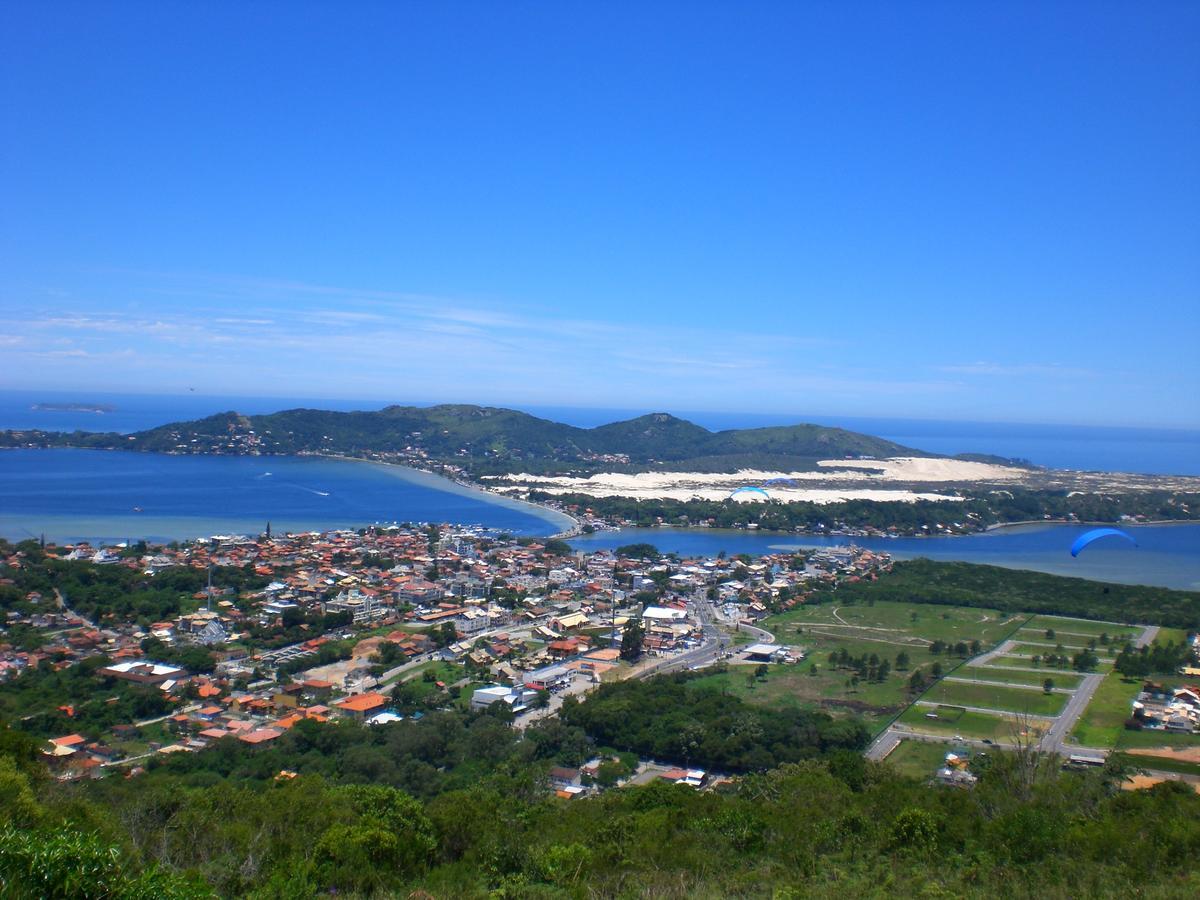 Floripa House 24hs Lagoa Conceiçao