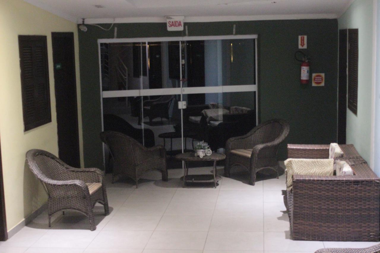 Albergue Floripa House 24hs Lagoa Conceiçao *