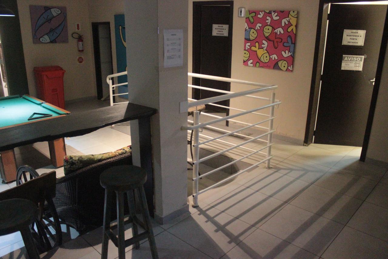 Floripa House 24hs Lagoa Conceiçao *